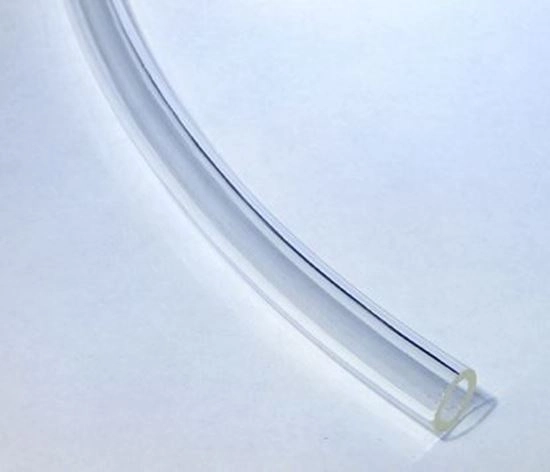 dbmarinesupplies-1362515