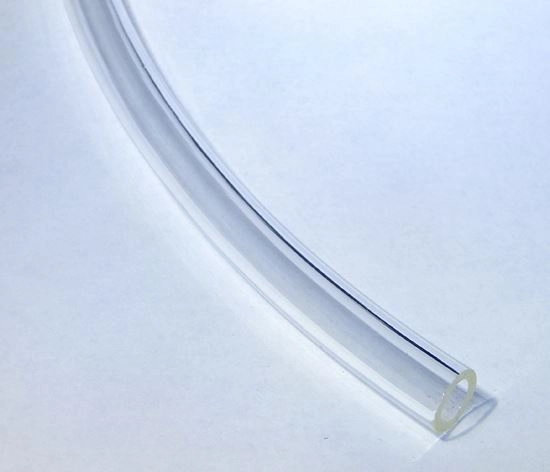 dbmarinesupplies-1362568