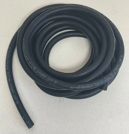 dbmarinesupplies-1362613