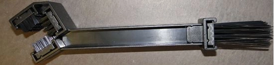 dbmarinesupplies-1362684