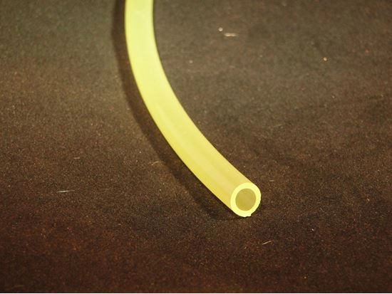 dbmarinesupplies-1362693