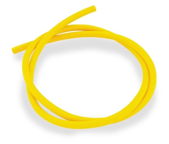 dbmarinesupplies-1362706