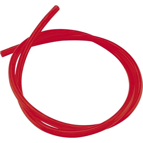 dbmarinesupplies-1362826