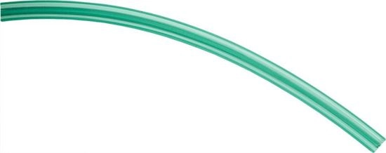 dbmarinesupplies-1362837