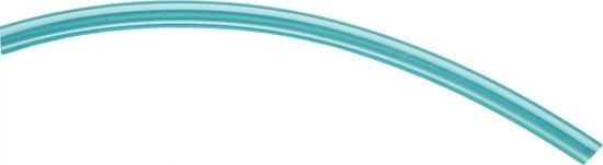 dbmarinesupplies-1362859