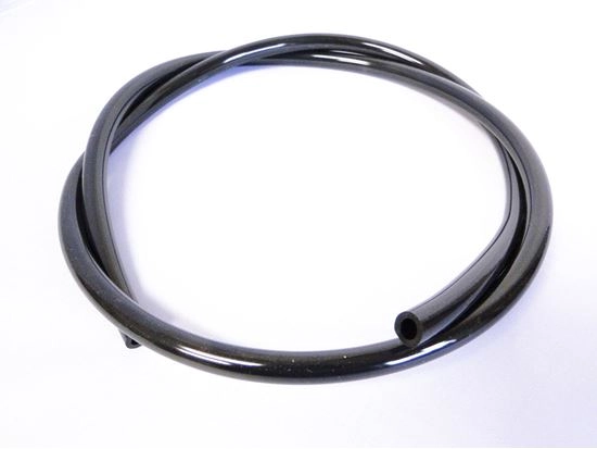 dbmarinesupplies-1362913