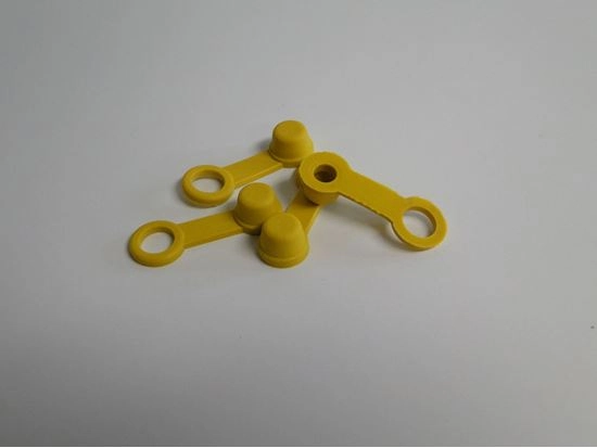 dbmarinesupplies-1362927