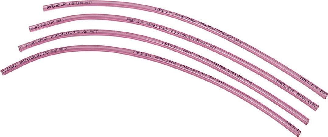 dbmarinesupplies-1363016