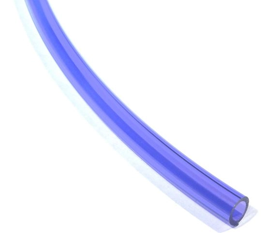 dbmarinesupplies-1363185