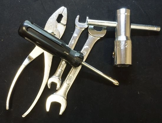dbmarinesupplies-1363227