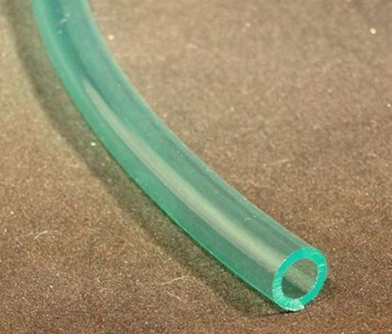 dbmarinesupplies-1363282