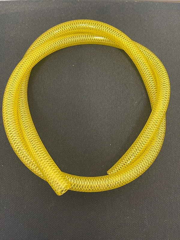 dbmarinesupplies-1363322