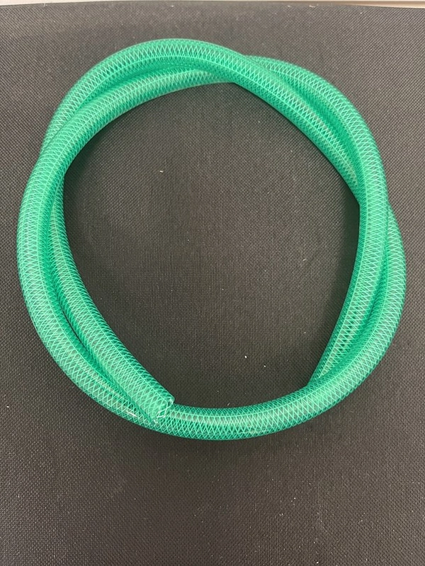 dbmarinesupplies-1363350
