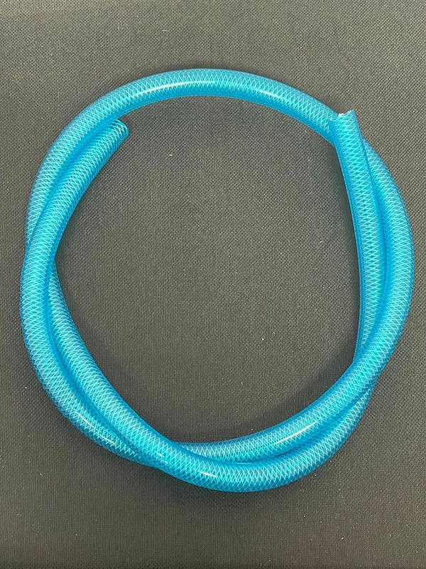 dbmarinesupplies-1363415