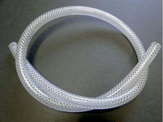 dbmarinesupplies-1363436