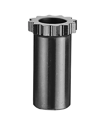 dbmarinesupplies-1363506