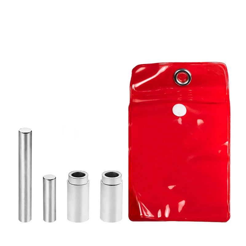 dbmarinesupplies-1363606
