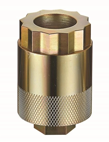 dbmarinesupplies-1363619
