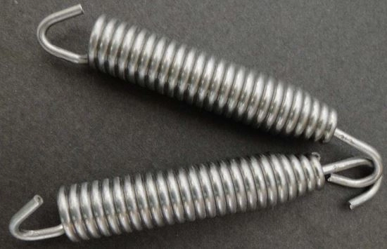 dbmarinesupplies-1363668