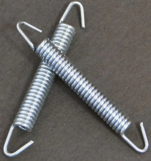 dbmarinesupplies-1363786