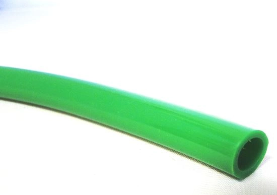 dbmarinesupplies-1363968
