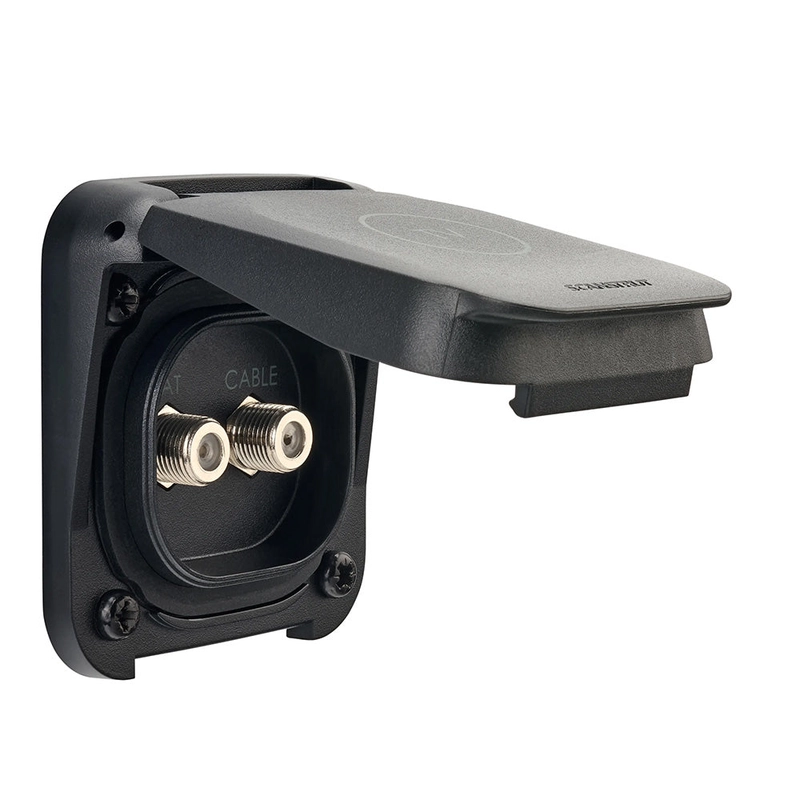 dbmarinesupplies-1364245