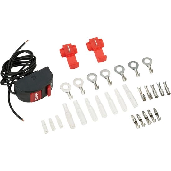 dbmarinesupplies-1364274
