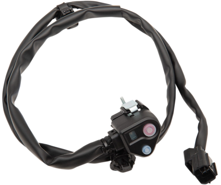 dbmarinesupplies-1364322