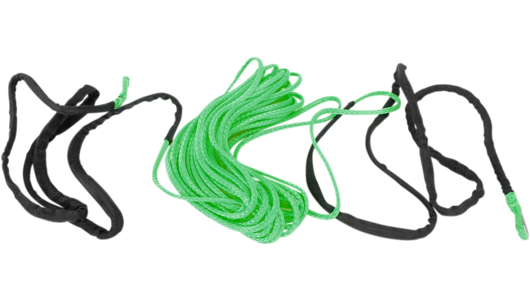dbmarinesupplies-1364387
