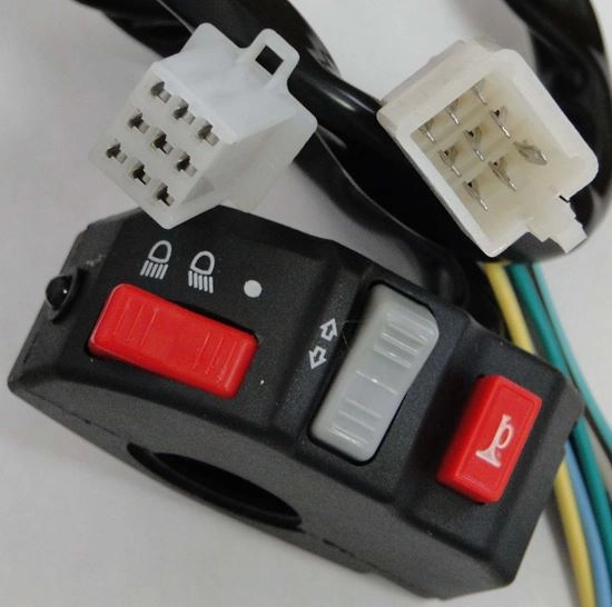 dbmarinesupplies-1364454