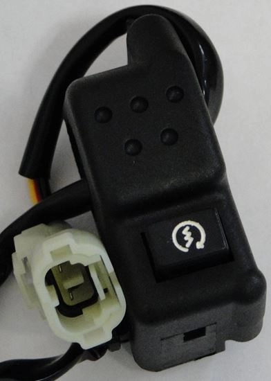 dbmarinesupplies-1364464