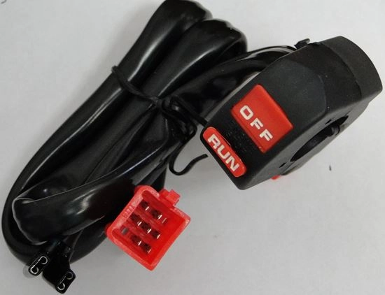 dbmarinesupplies-1364510