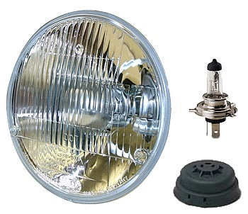 dbmarinesupplies-1364590