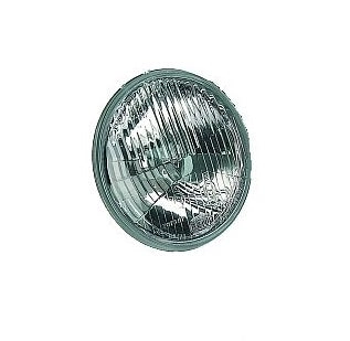 dbmarinesupplies-1364620