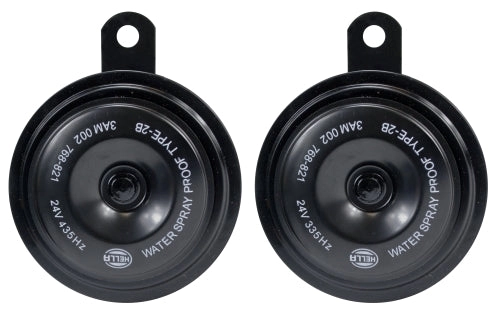 dbmarinesupplies-1364629