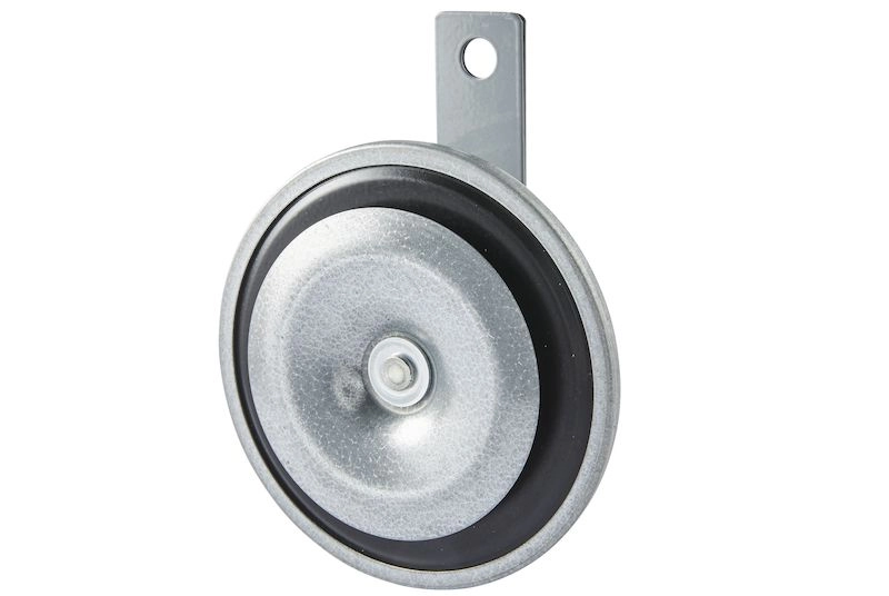 dbmarinesupplies-1364640