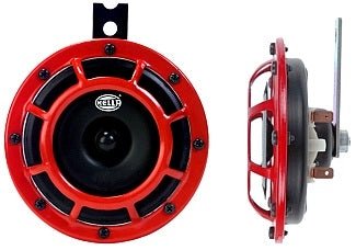 dbmarinesupplies-1364664