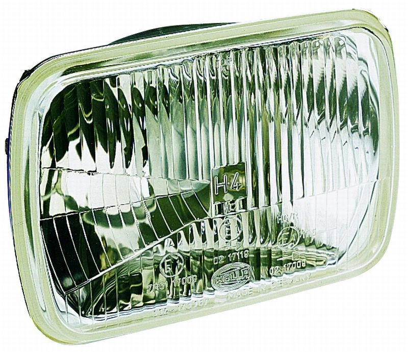 dbmarinesupplies-1364677