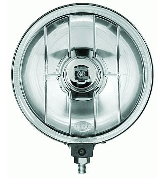 dbmarinesupplies-1364731