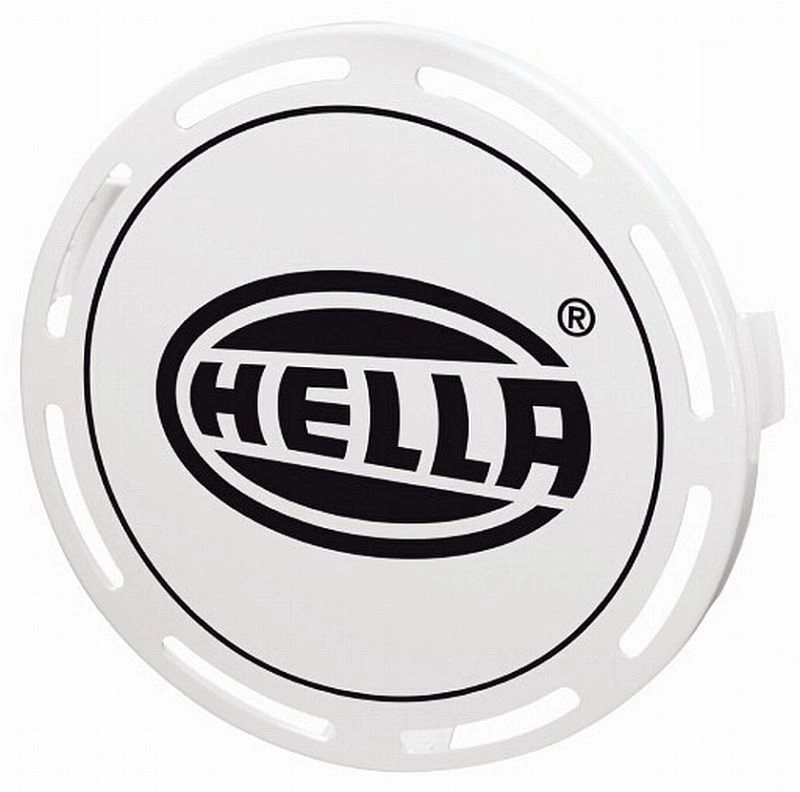 dbmarinesupplies-1364931
