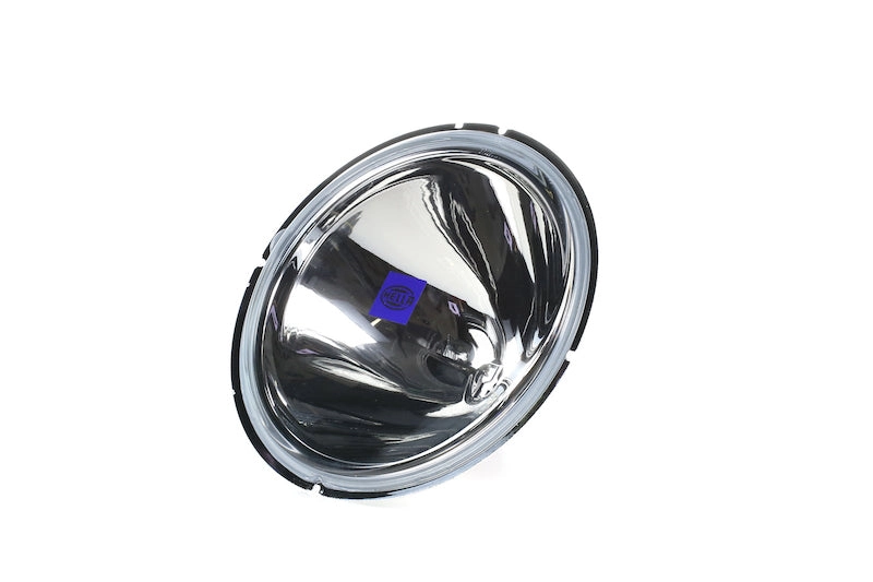 dbmarinesupplies-1364943