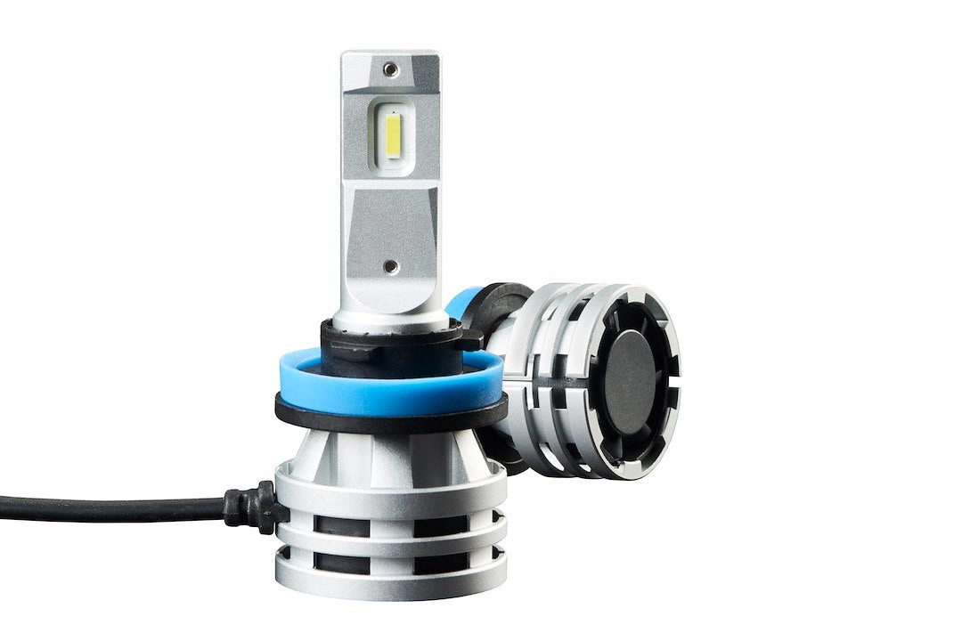 dbmarinesupplies-1364989