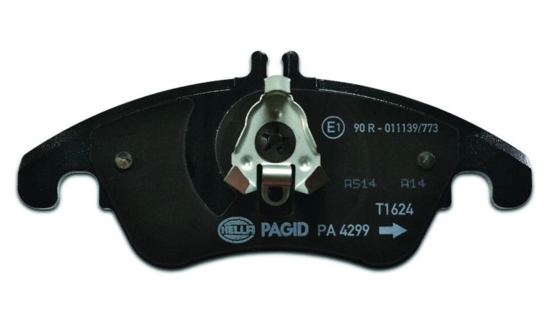 dbmarinesupplies-1365111