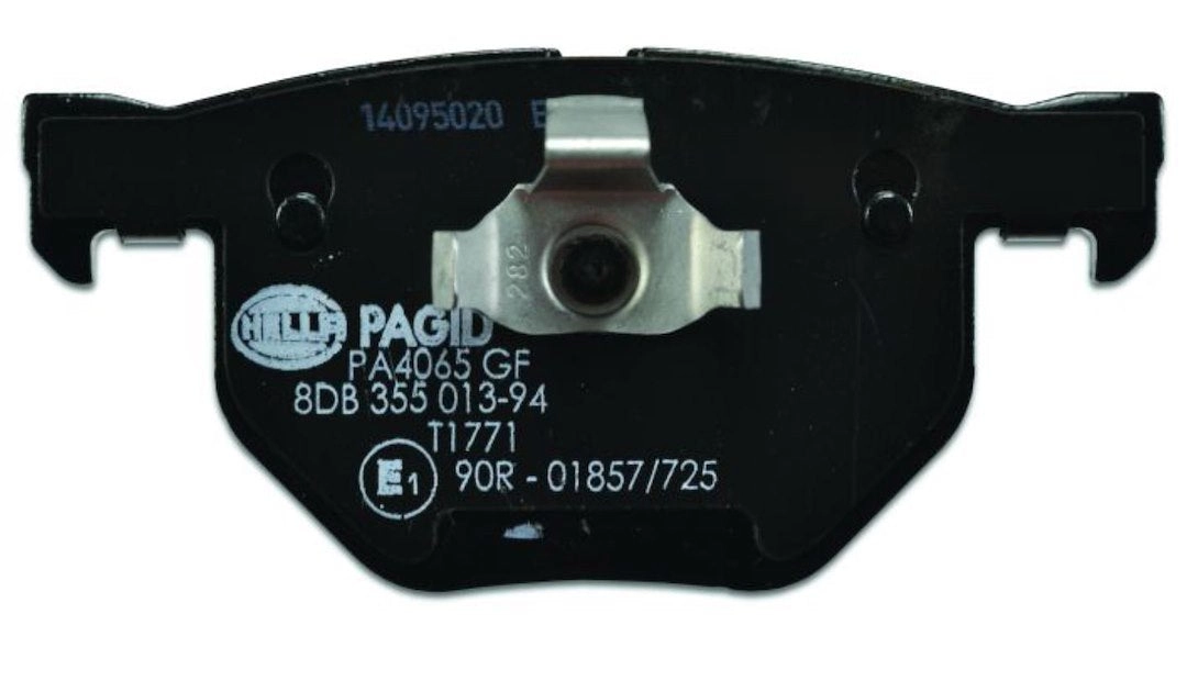 dbmarinesupplies-1365172
