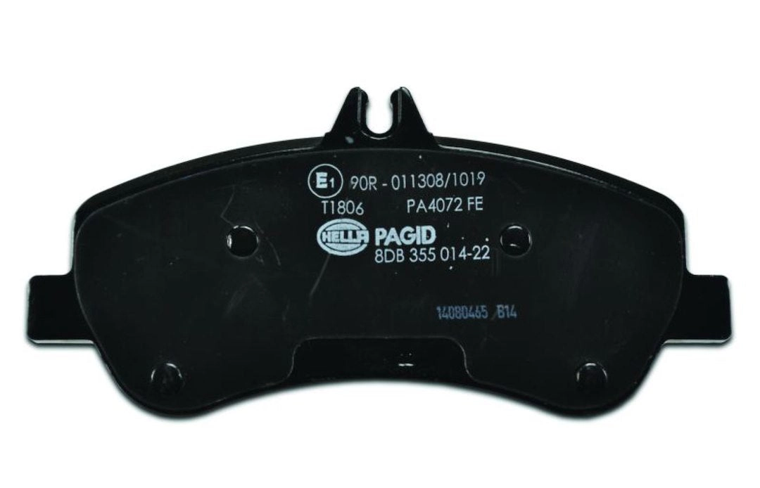 dbmarinesupplies-1365207