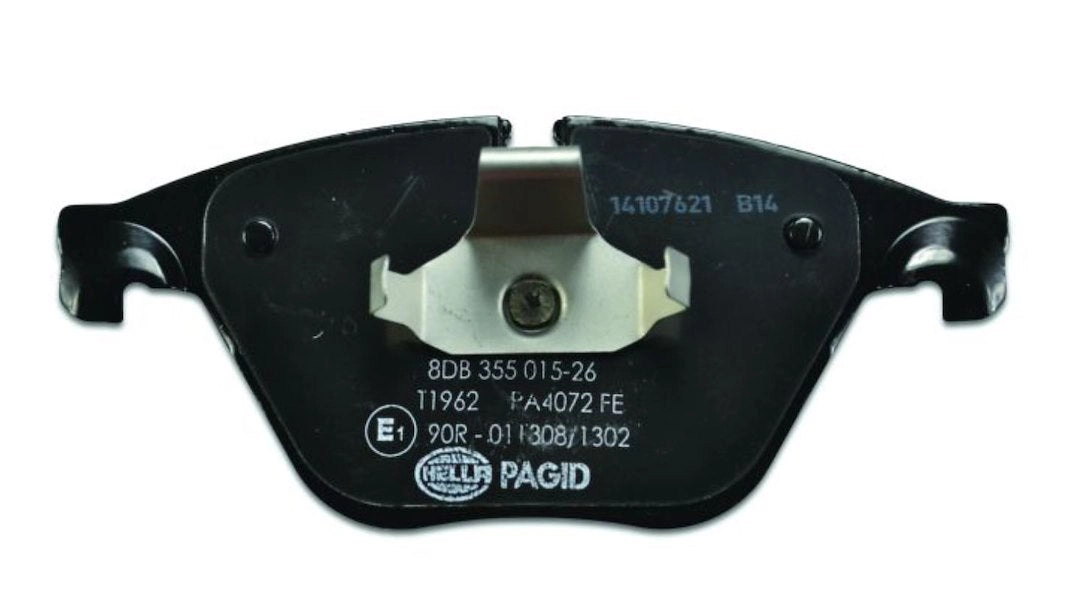 dbmarinesupplies-1365218