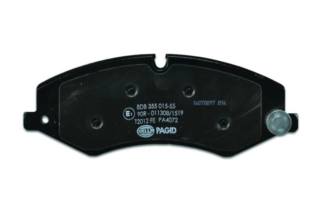 dbmarinesupplies-1365229