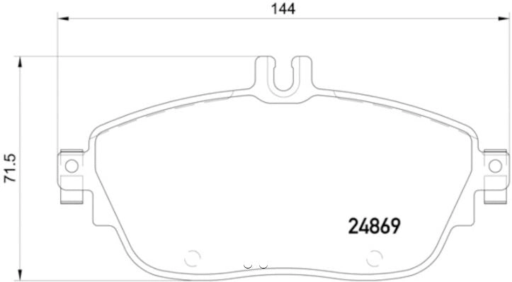 dbmarinesupplies-1365291