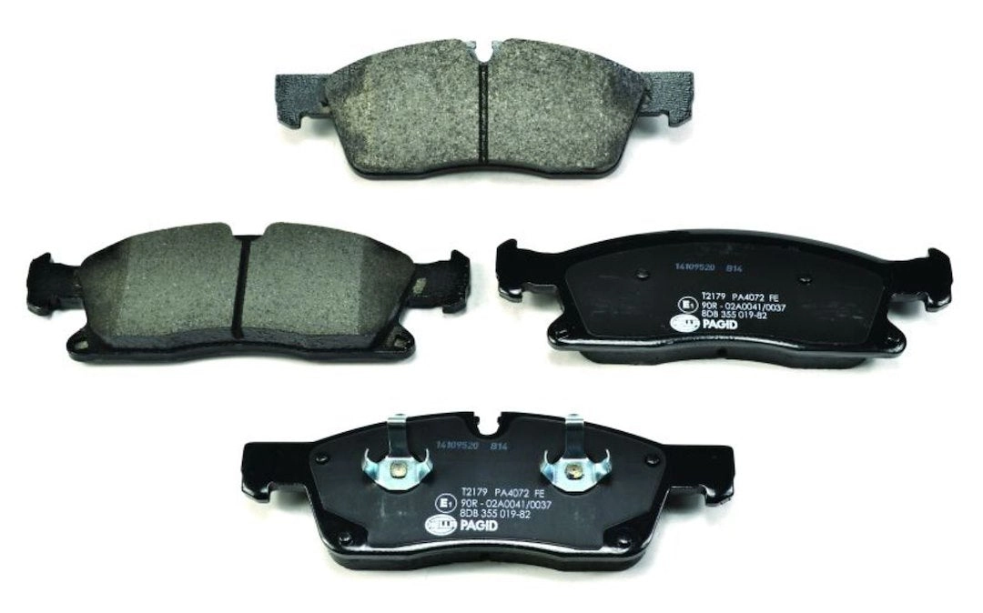 dbmarinesupplies-1365318