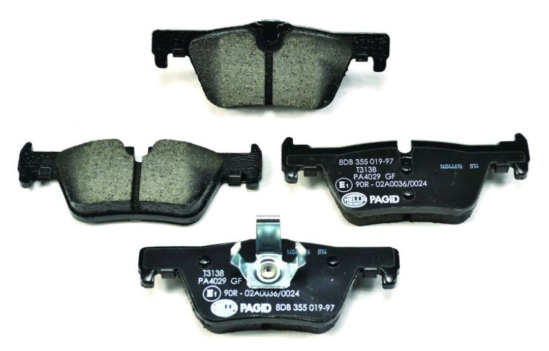 dbmarinesupplies-1365346